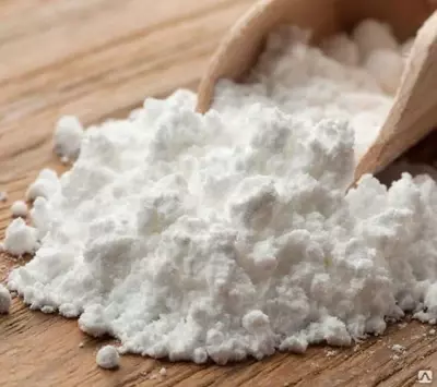 МАЛЬТОДЕКСТРИН Д--12 и Д--18