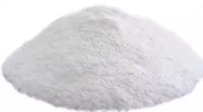 МАЛЬТОДЕКСТРИН Д--12 и Д--18