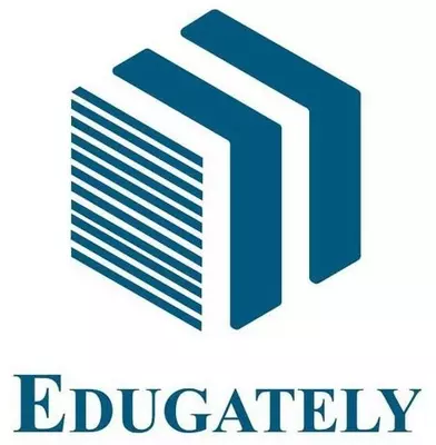 EDUGATELY.com