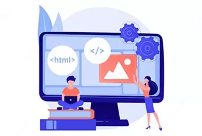 Подготовительные Курсы