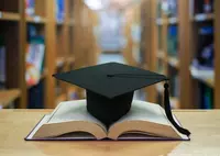 Высшее Образование в Узбекистане