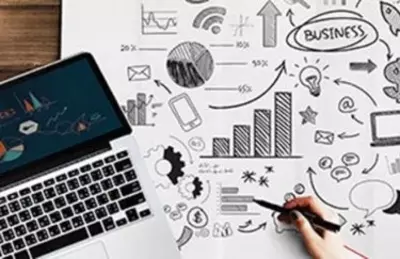 Бизнес Курсы