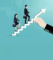 Бизнес Академия (Ташкент)