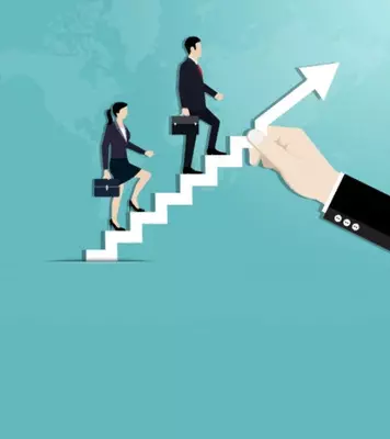 Бизнес Академия (Ташкент)