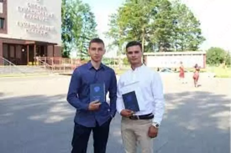 4 000 000 сум Омская гуманитарная академия (Россия)