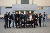 Академия Предпринимательства ((Москва) - 5 000 000 сум