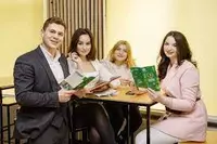 5 000 000 сум Академия Предпринимательства ((Москва)