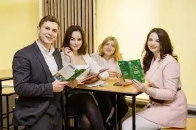 5 000 000 сум Академия Предпринимательства ((Москва)