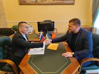 Академия Предпринимательства ((Москва) Только в розницу