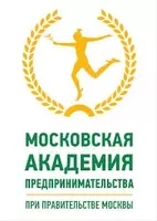 Академия Предпринимательства ((Москва) EDUGATELY.com