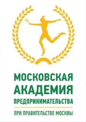 Академия Предпринимательства ((Москва) EDUGATELY.com