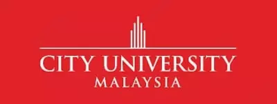 Malayziya universiteti shahar universiteti. Ta'lim xizmatlari Chakana savdo