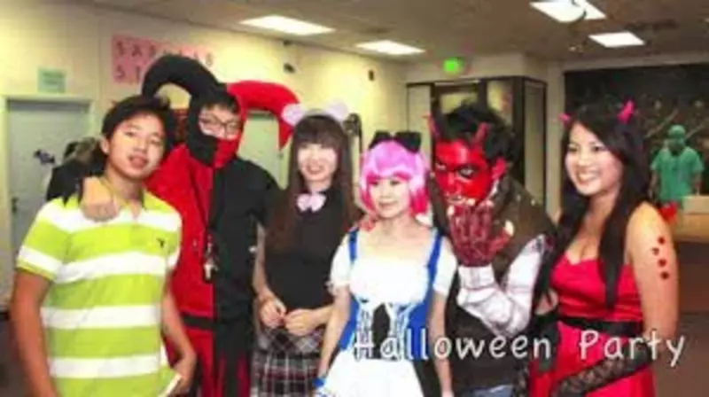 Northwestern Polytechnical University Политехнический университет (Китай) - 5 000 000 сум