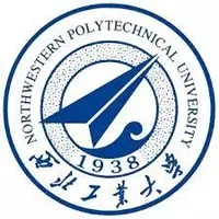 Northwestern Polytechnical University Политехнический университет (Китай) EDUGATELY.com