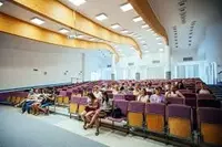 Академия финансов и бизнеса VISTULA UNIVERSITY (Польша) Только в розницу