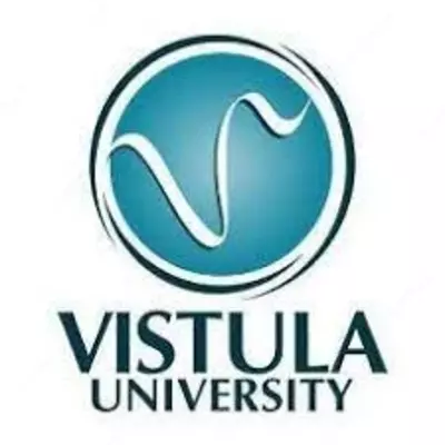 Moliya va biznes akademiyasi VISTULA UNIVERSITY. Ta'lim xizmatlari EDUGATELY