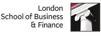 London School of Business & Finance (Сингапур) EDUGATELY.com