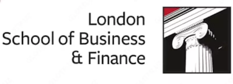 London School of Business & Finance (Сингапур) EDUGATELY.com