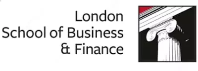 London School of Business & Finance (Сингапур) EDUGATELY.com
