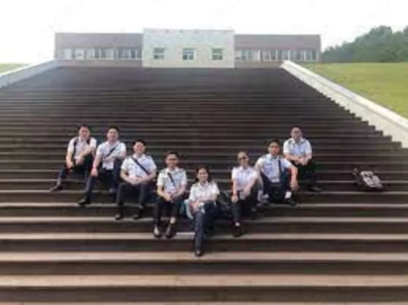 Университет Кёнвун (Южная Корея) - 5 000 000 сум