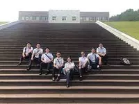 Университет Кёнвун (Южная Корея) - 5 000 000 сум