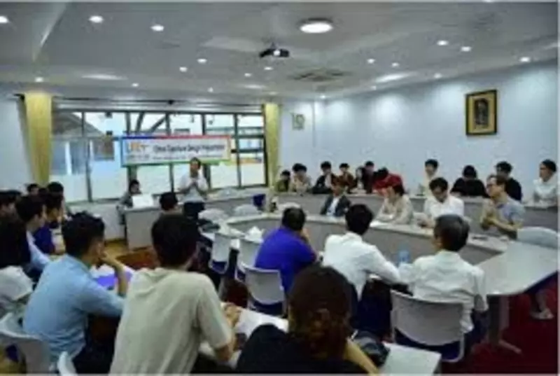 5 000 000 сум Университет Кёнвун (Южная Корея)