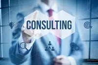 Консалтинг по образованию зарубежом - 5 000 000 сум