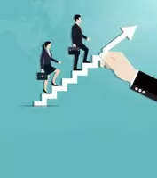 Бизнес Академия (Ташкент) - 5 000 000 сум