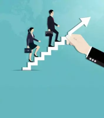 Бизнес Академия (Ташкент) - 5 000 000 сум