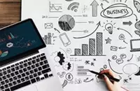 Бизнес Курсы - 5 000 000 сум