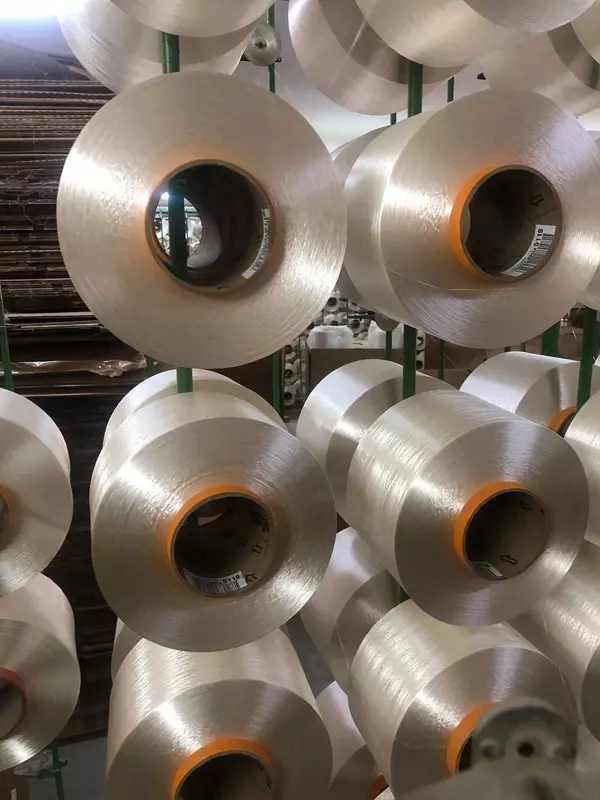 Aцетат ип 134dtex/30f ок - АКШ