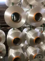 Aцетат ип 134dtex/30f ок - АКШ