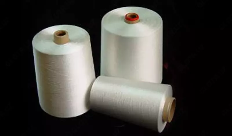 Вискоза ок ранги 20den/30f Хитой