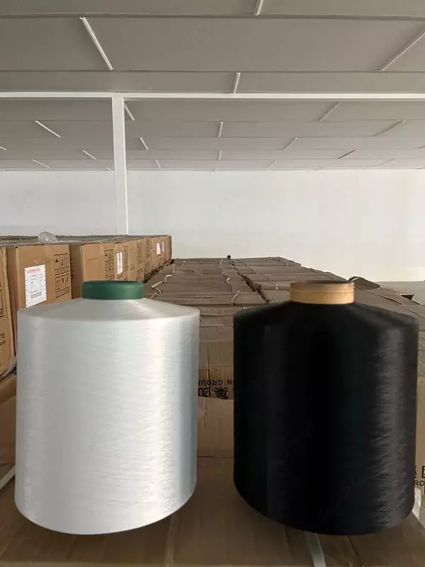 Xitoyning oliy sifatly DTY AA GRADE iplari - {0} so'mdan