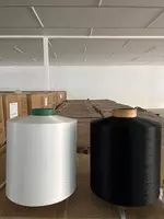 Xitoyning oliy sifatly DTY AA GRADE iplari - {0} so'mdan