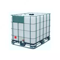 Termal ortofosfor kislotasi 73% (Oziq-ovqat darajasi (A)