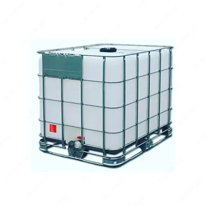 Termal ortofosfor kislotasi 73% (Oziq-ovqat darajasi (A)