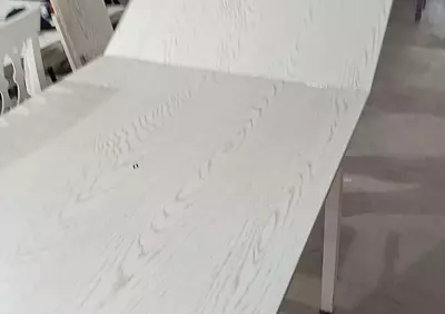 Стол раскладной