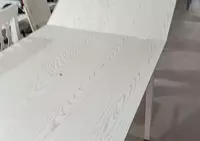 Стол раскладной