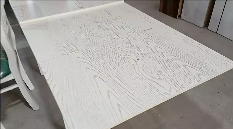 Стол раскладной - от {0} сум