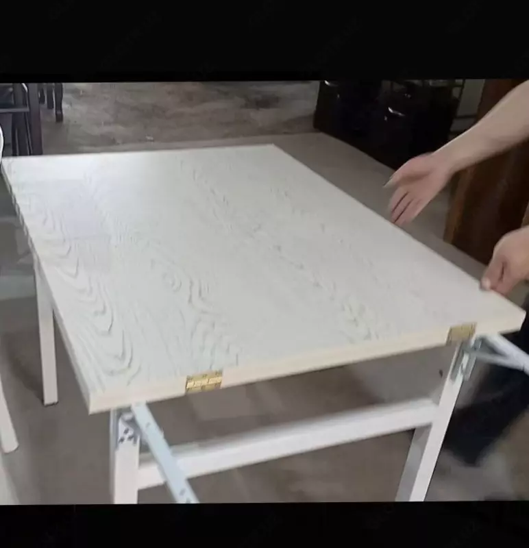 от {0} сум Стол раскладной