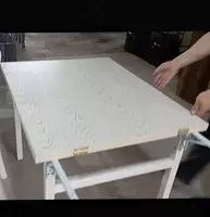 от {0} сум Стол раскладной