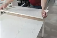 Стол раскладной Оптом и розница