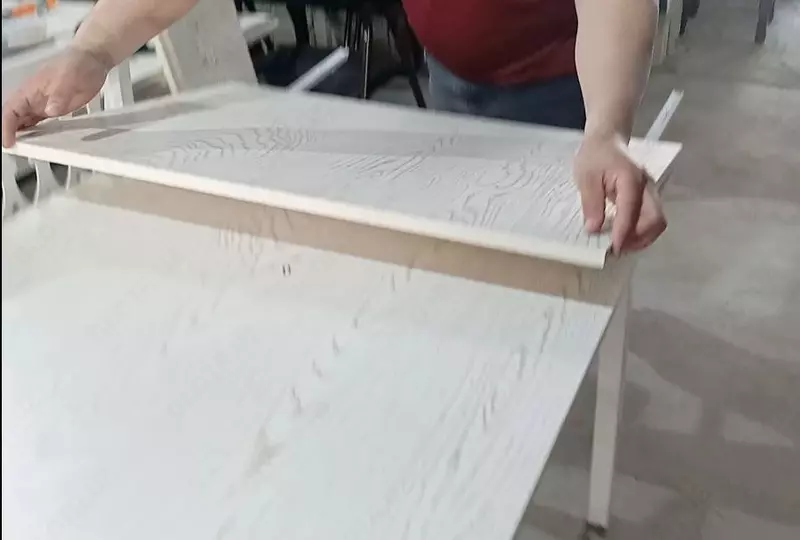 Стол раскладной Оптом и розница