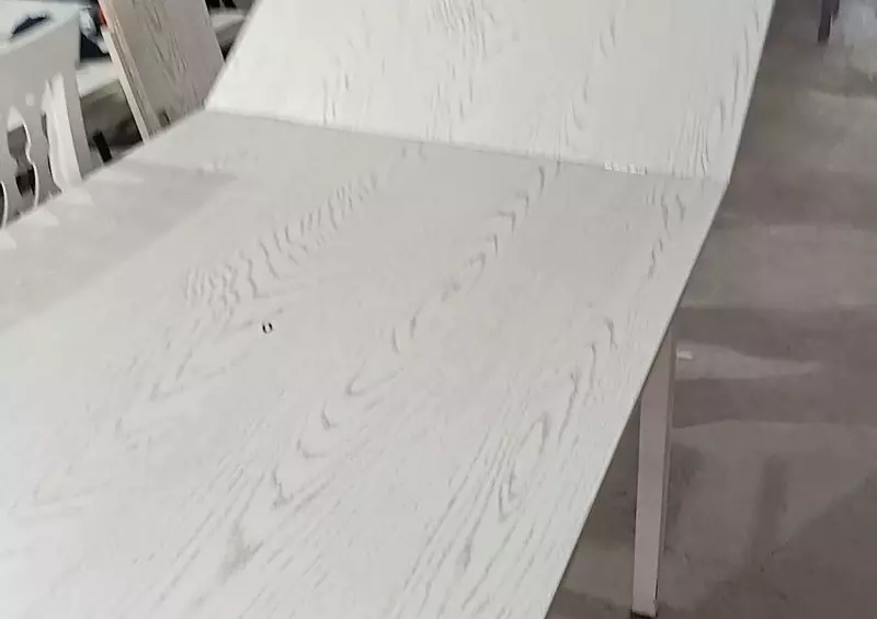 Стол раскладной Shirina shop