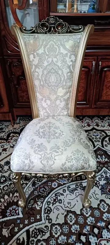 Стол стул - 11 000 000 сум