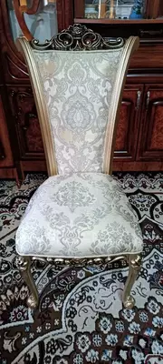 Стол стул - 11 000 000 сум / упаковка