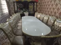 11 000 000 сум Стол стул