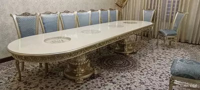 Стол стул Только в розницу