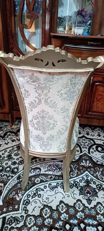 Стол стул - Shirina shop